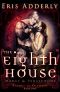 [Flames of Olympos 01] • The Eighth House: Hades & Persephone